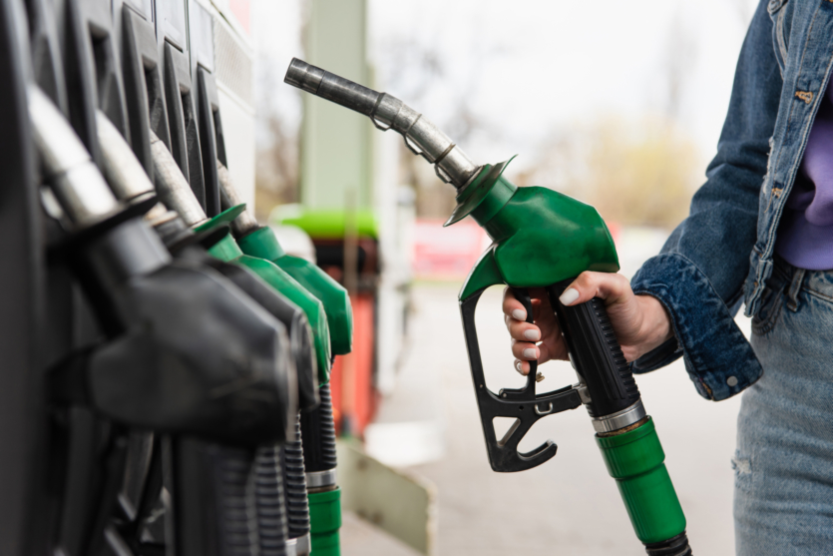 The Rada has approved an increase in excise duties on fuel. What will happen to diesel and gasoline prices this fall?