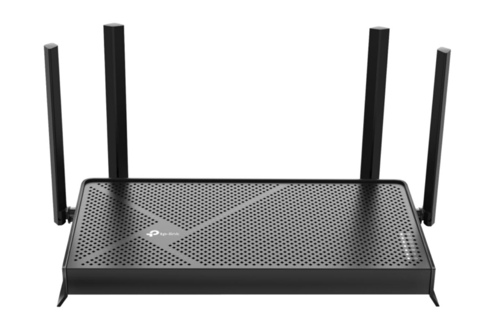 The TP-Link Archer BE3600 is a router with Wi-Fi 7 support, 3600 Mbps speeds, and a price tag of $99. But there's a nuance