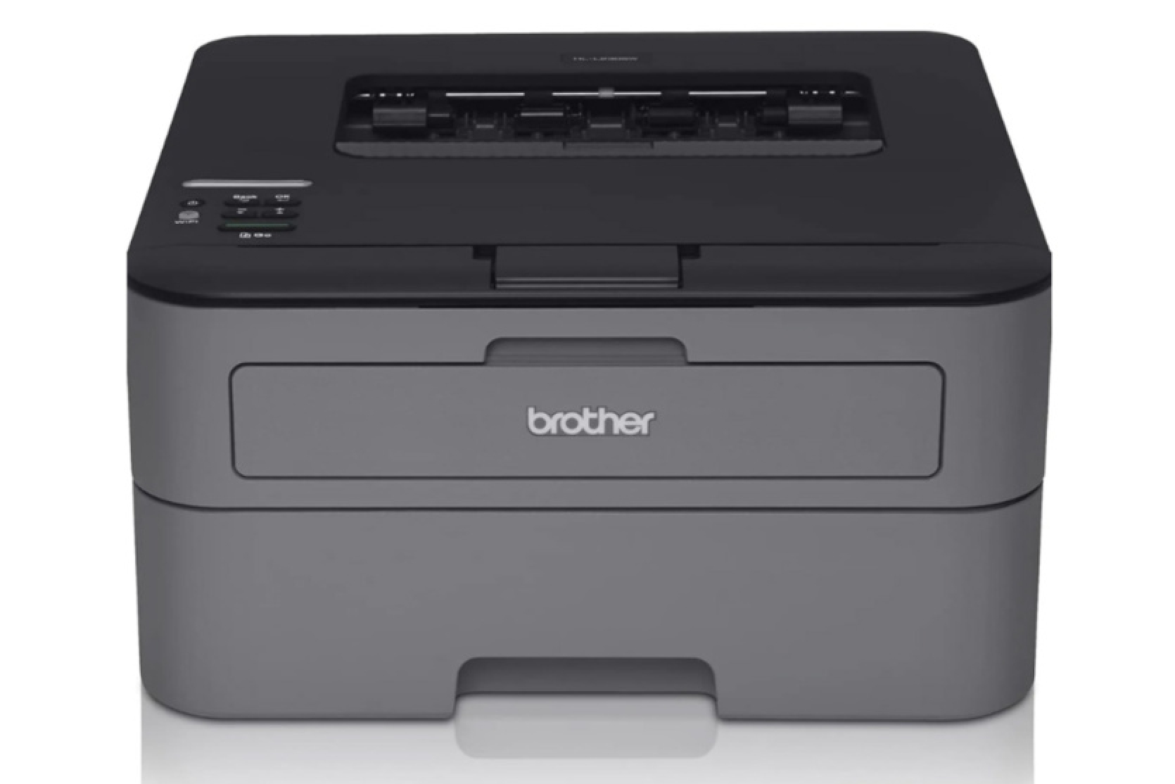 The Verge's AI-generated and SEO-optimized article on the "best printer 2024" tops Google's top "best printer" query for a month