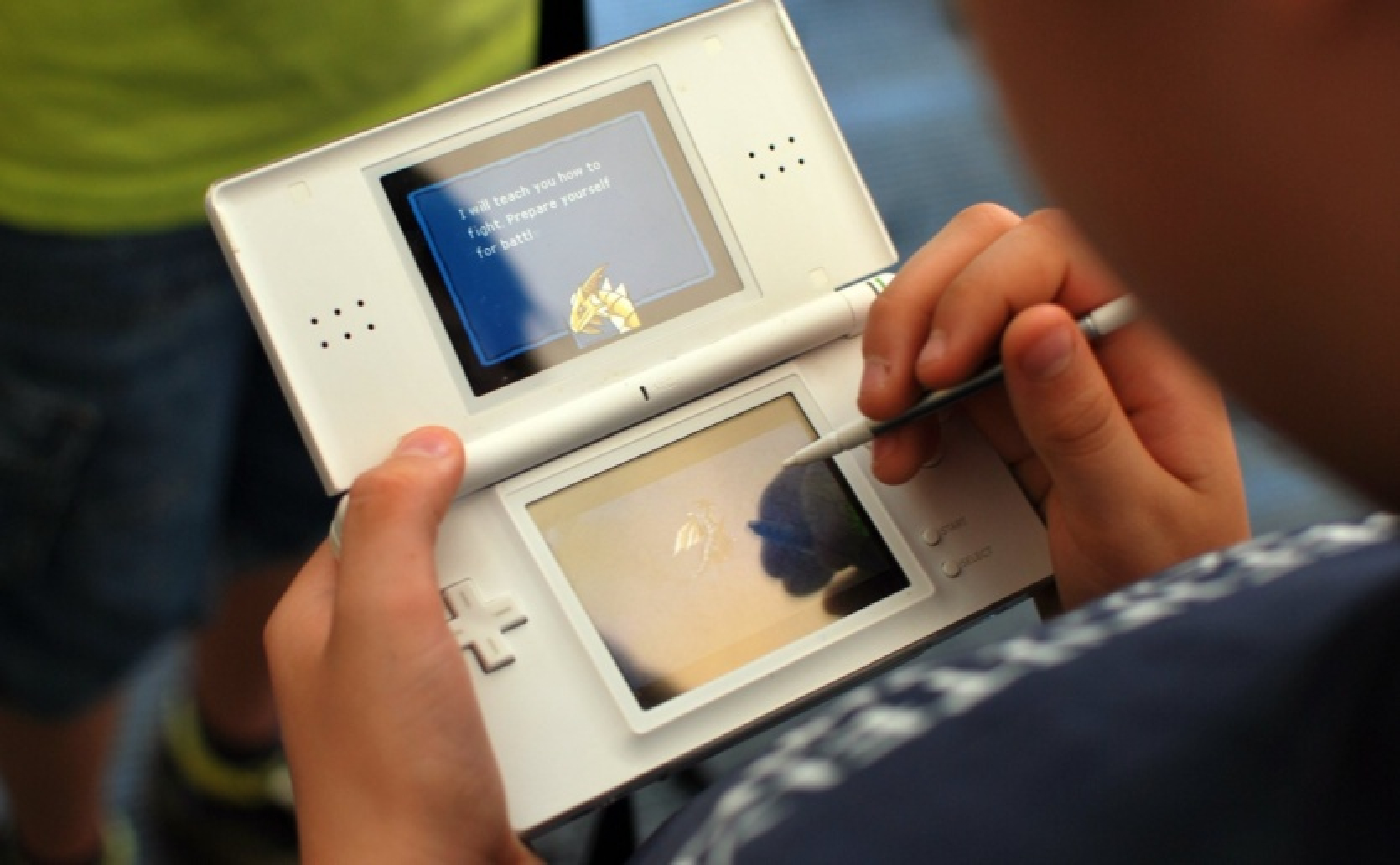 The aftermath of Nintendo's lawsuit against Yuzu has caused panic in the community. Nintendo DS emulator Drastic has gone free and is preparing to shut down