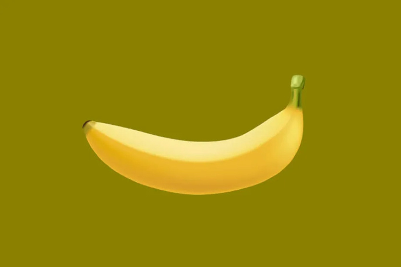 The developers of Banana say their clicker is not a scam, but a "legitimate money glitch". Believe it, we did