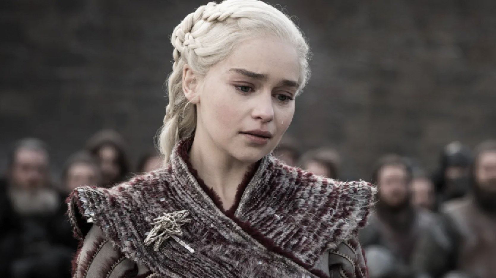 US teen commits suicide after chatting with Daenerys Targaryen, a chatbot from Character.AI