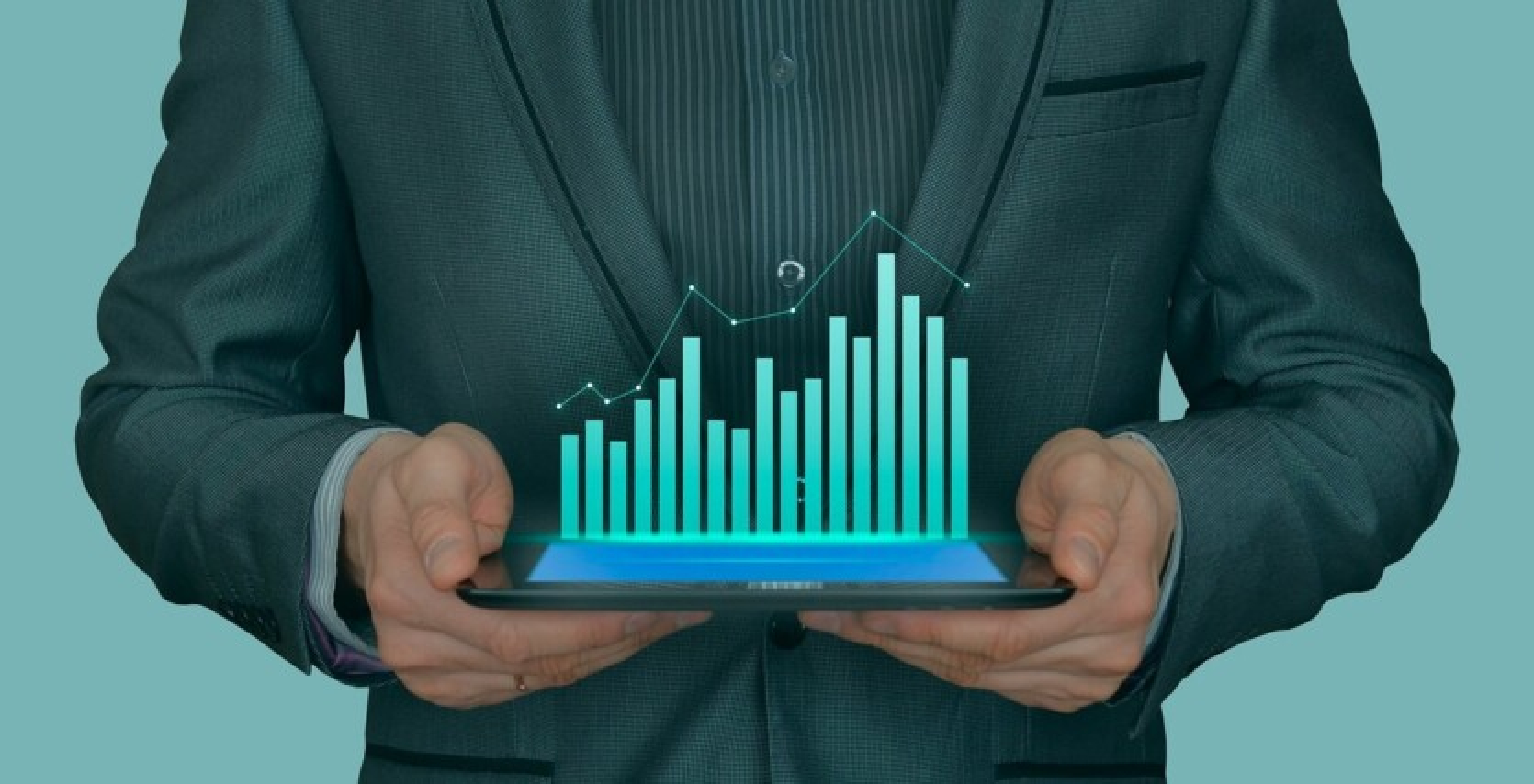 USDT dominance is plummeting: a bad sign or the other way around?