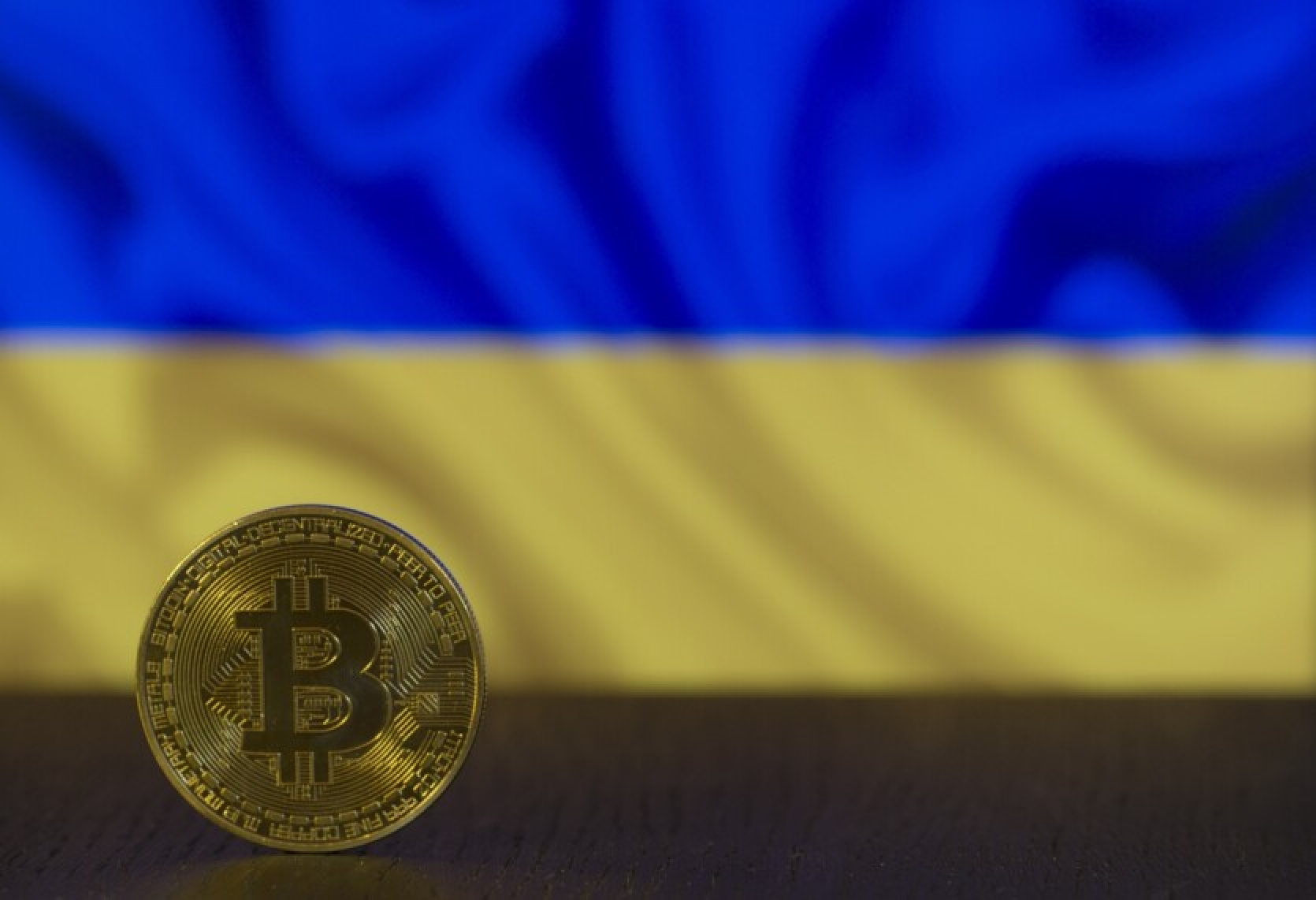 Ukraine ranked among the top 10 leading countries in the adoption of cryptocurrencies and DeFi: The 2024 Global Adoption Index ranking