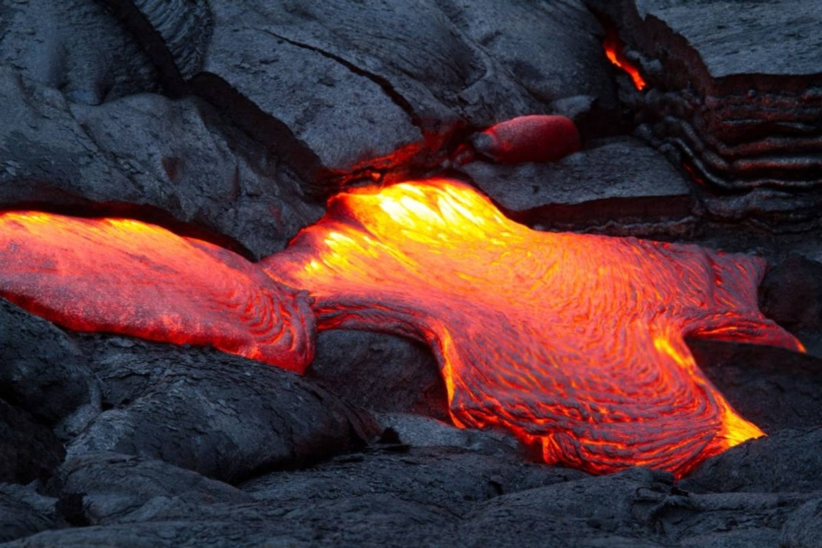 Vesuvius attacked twice: archaeologists discovered an unexpected cause of death in Pompeii