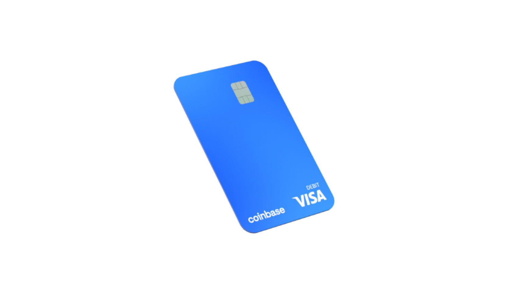 Visa and Coinbase make it easier to fund cryptocurrency accounts