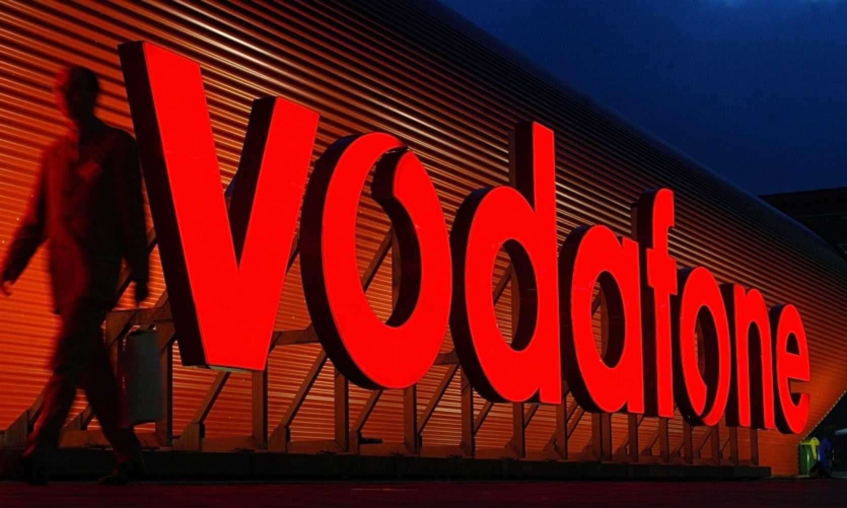 Vodafone Ukraine has developed its own version of AI for contact centers - launch scheduled for May 15