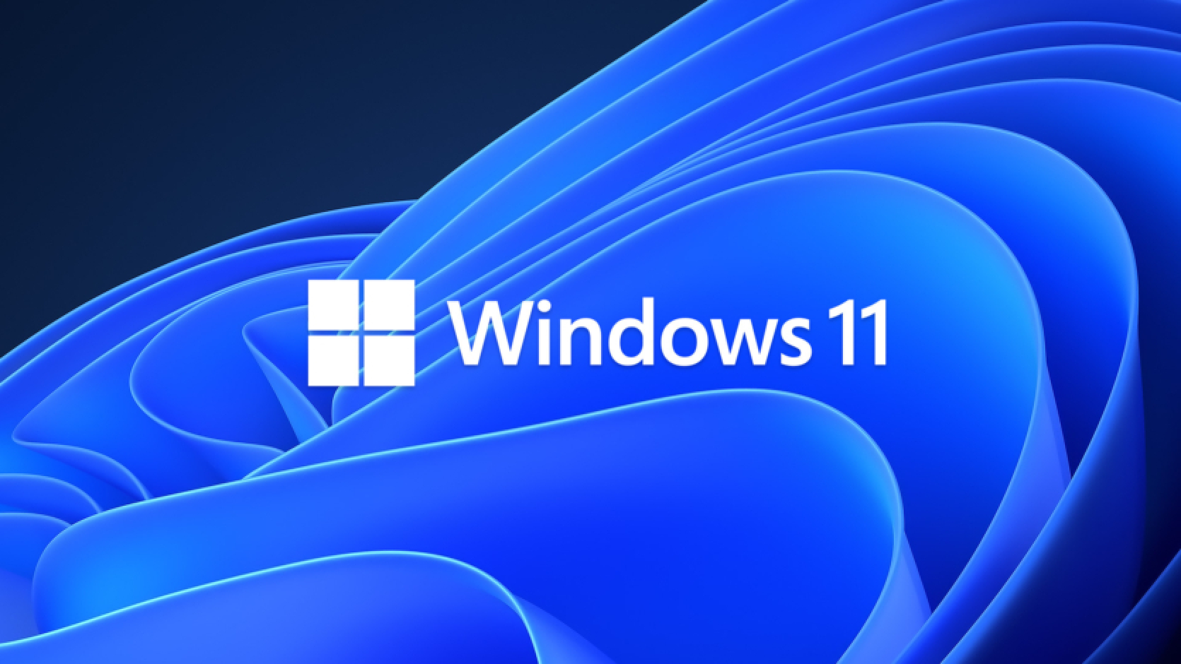 Windows 11 24H2 speeds up file copying by up to 94% - but there are nuances