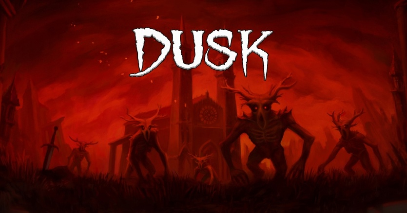 "You don't need gamemade, become a plumber better": boss of development studio DUSK gave advice to newcomers