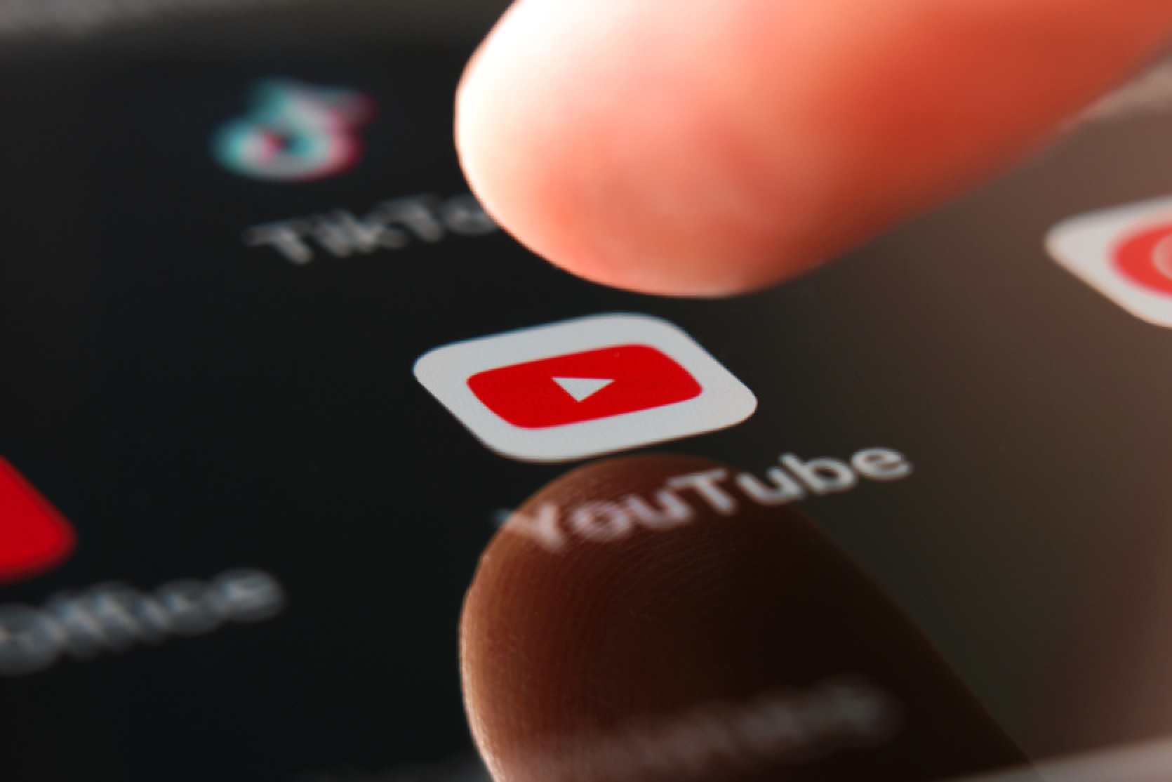 YouTube is bringing back the Premium Lite rate - but not like this and not everywhere else