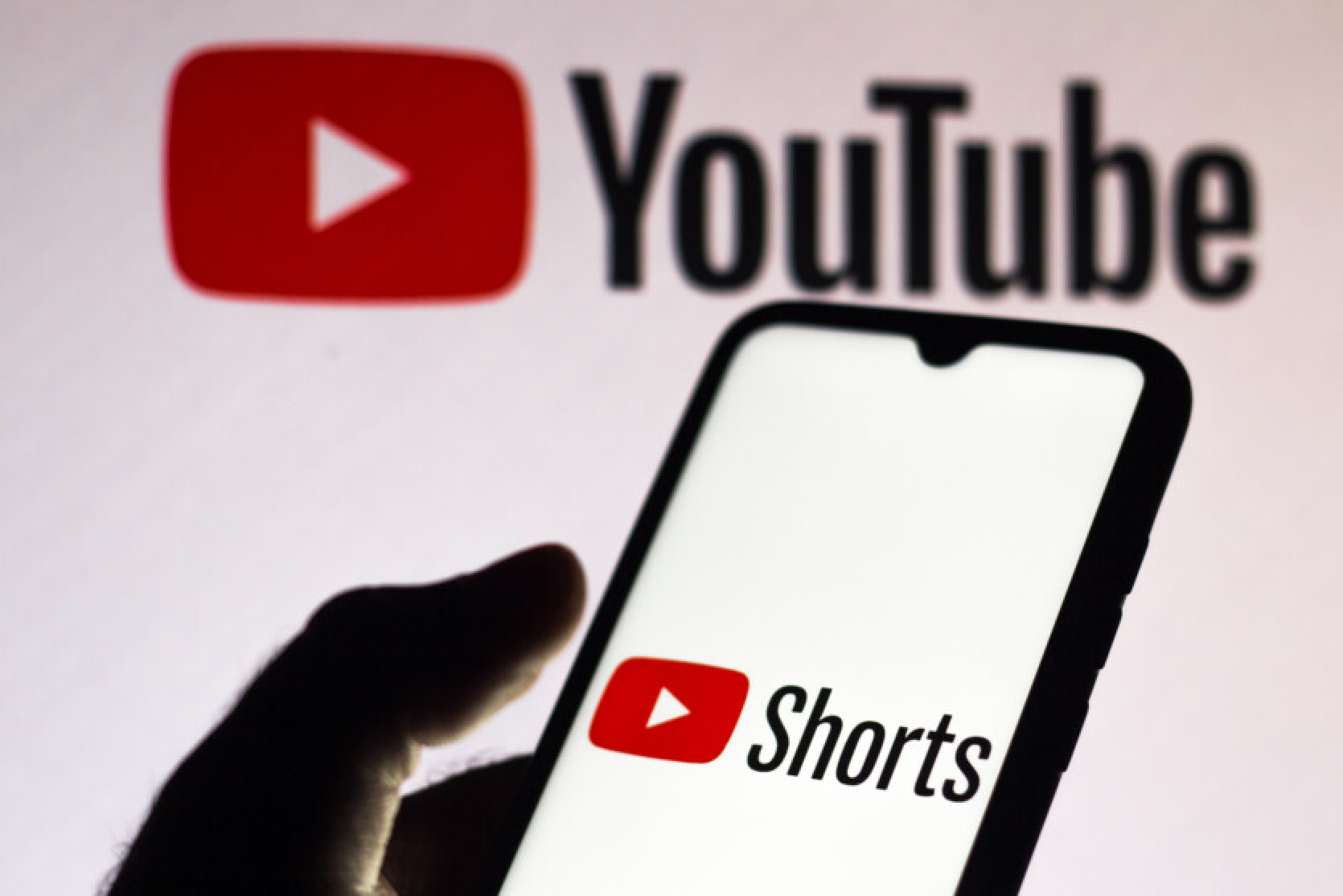 YouTube will increase the length of Shorts to 3 minutes instead of one minute