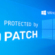0Patch is offering Windows 10 security updates through 2030 - there's a freebie available