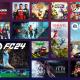Electronic Arts examines ad placement in AAA games - $70 pre-order won't save you from it