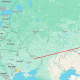 Historical record: Ukrainian drones traveled 1,500 km to a refinery in bashkortostan