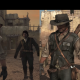 Red Dead Redemption looks better on PC - youtuber compared the game to the PS5 version