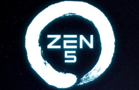 AMD processors with Zen 5 architecture won't support Windows 10 - Lenovo manager