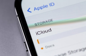 Apple sued over iCloud 'coercion' - demanding $3.75 billion