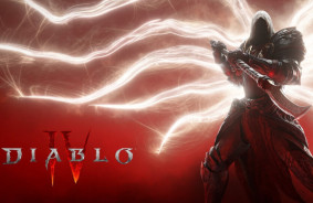 Diablo 4 earned $150 million from microtransactions and more than $1 billion overall - product manager