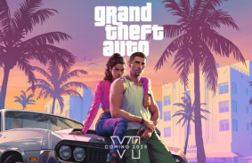 GTA 6 will release in fall 2025 - Take-Two confirms there will be no postponement