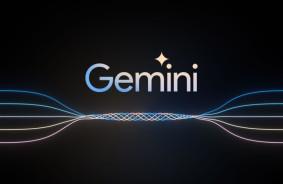 Google's artificial intelligence Gemini now has a "memory" of the user's features