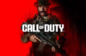 Microsoft will likely add the new Call of Duty installment to the Game Pass subscription - during the game's release in October