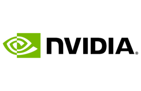 NVIDIA may reopen a case against NVIDIA for hiding data on graphics card sales to miners