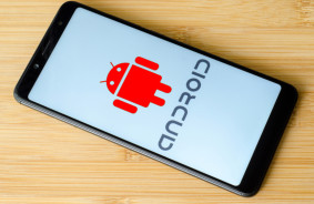Ratel RAT ransomware attacks older Android smartphones, encrypting data and demanding ransoms