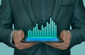 USDT dominance is plummeting: a bad sign or the other way around?