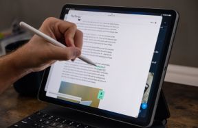 Apple Pencil Pro - Apple's Japanese website found mention of a new stylus. The announcement is expected today