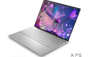 Dell XPS 13 Plus laptop with Snapdragon X processor for $1199 - detailed specifications before release