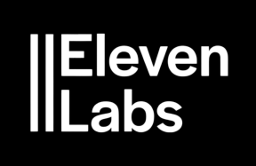 ElevenLabs has launched a free iPhone app that voices text on screen - 11 voices and PDF handling available