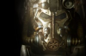 Fallout 4 has received the Next-Gen update on current PlayStation, Xbox and PC versions - but not for PS Plus subscriptions
