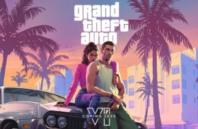 GTA 6 will release in fall 2025 - Take-Two confirms there will be no postponement
