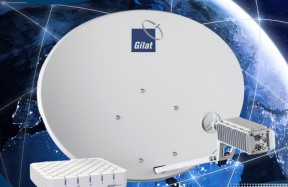 Gilat SkyEdge satellite systems manufactured in Ukraine were massively supplied to Russia - Slidstvo.info