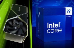 NVIDIA graphics cards vs Intel processors: motherboard makers resolve hardware conflict