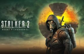 New trailer of S.T.A.L.K.E.R. 2: Heart of Chornobyl - the game release was postponed to November 20 (officially)